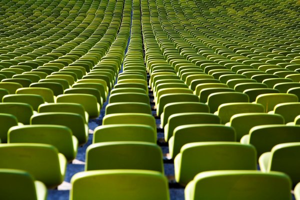 Découvrez les sports en pleine ascension grâce à l'influence des réseaux sociaux