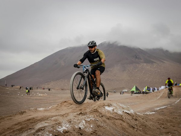 Sport et combat : comment le combat devient un sport de compétition