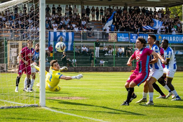 Plan d'entraînement de 30 jours de danse fitness pour sculpter son corps
