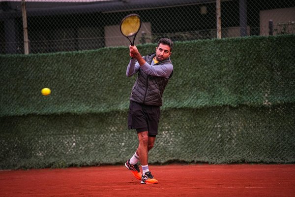 Les épopées guerrières samouraïs, des combats légendaires