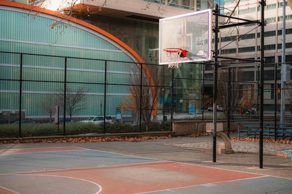 Comment bien entretenir son compteur de vélo ?