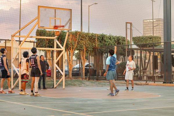 Les erreurs courantes à éviter en pratiquant le Jujitsu