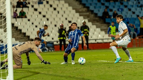 Tout savoir sur le matériel de hockey sur glace