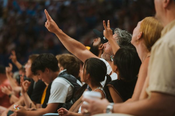 Analyse des stratégies de jeu au hockey sur glace