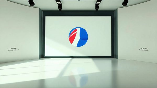 La liste des chaînes tv qui diffusent les matchs de la nba en france